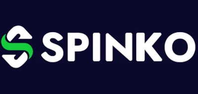 Spinko logo