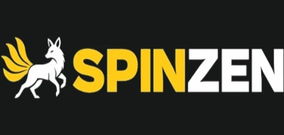 Spinzen logo