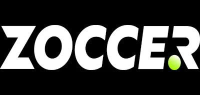 Zoccer logo