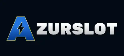 Azurslot logo