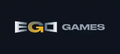 Egogame logo