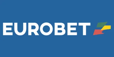 Eurobet logo