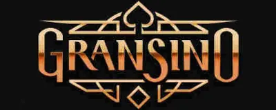 Gransino logo