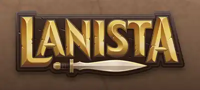 Lanista logo