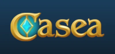 Casea logo