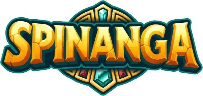 Spinanga logo