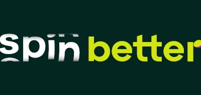 Powerupcasino logo
