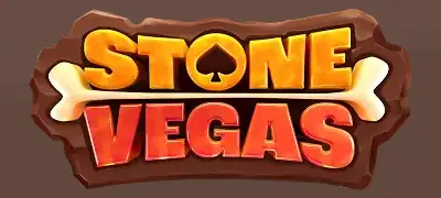 StoneVegas logo