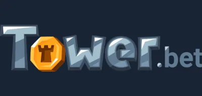 Towerbet logo