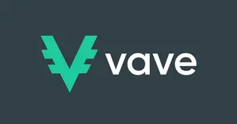 Vave logo
