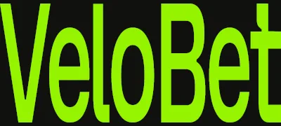 velobet logo