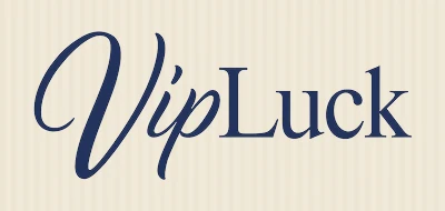 Vipluck logo