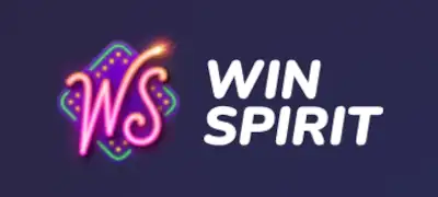 WinSpirit logo
