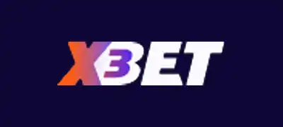 X3Bet logo