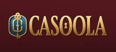 Casoola logo