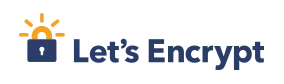 Let