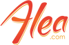 Alea