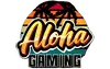 Aloha Gaming