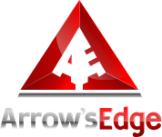 Arrow's Edge