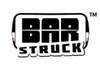 Barstruck