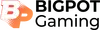 Bigpot Gaming