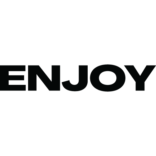 Enjoy Gaming