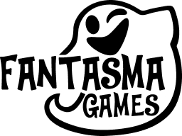Fantasma Games