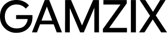 Gamzix