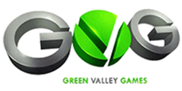 Green Valley Games