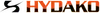 Hydako