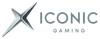 Iconic Gaming
