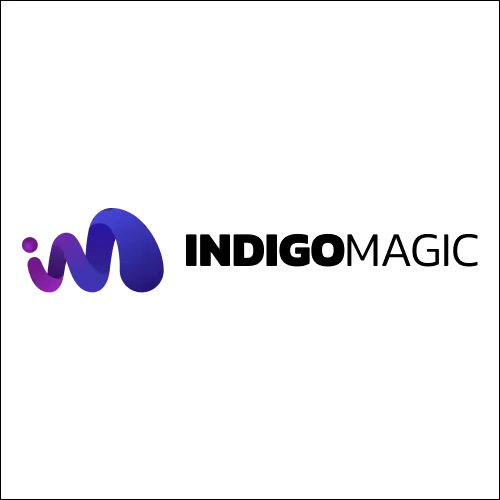 Indigo Magic