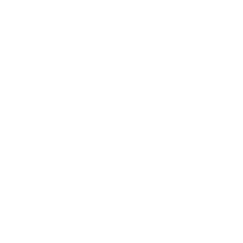 Live88