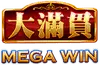 MegaWin