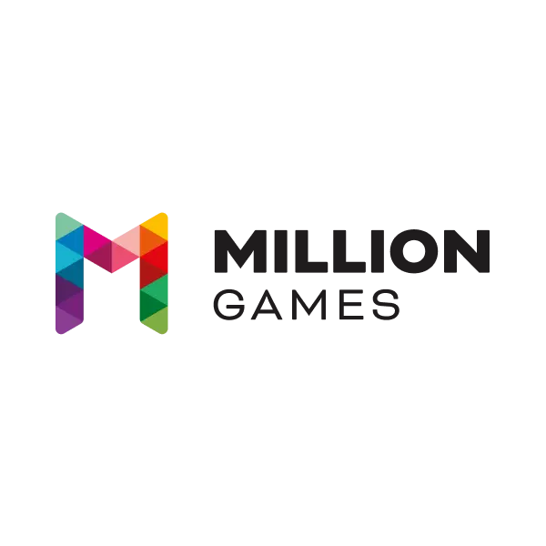 Million Games