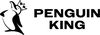 Penguin King