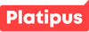 Platipus Gaming