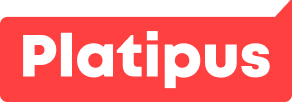 Platipus Gaming
