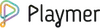 Playmer