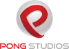 Pong Studios