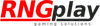RNGPlay
