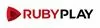 RubyPlay