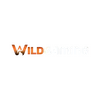 Wild Gaming