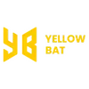 Yellow Bat Gaming
