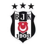 Besiktas Istanbul