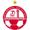 Hapoel Be`er Sheva FC