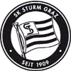SK Sturm Graz