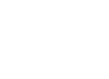 10CRIC