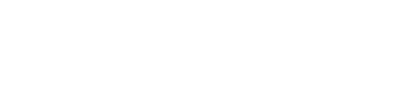 10CRIC