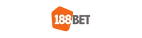 188Bet
